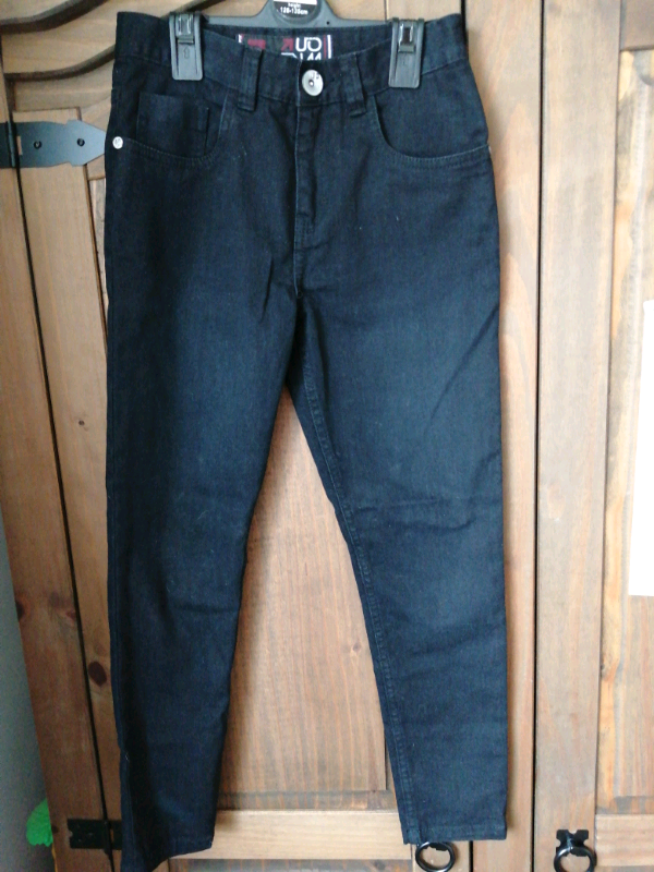 not my daughter jeans on sale